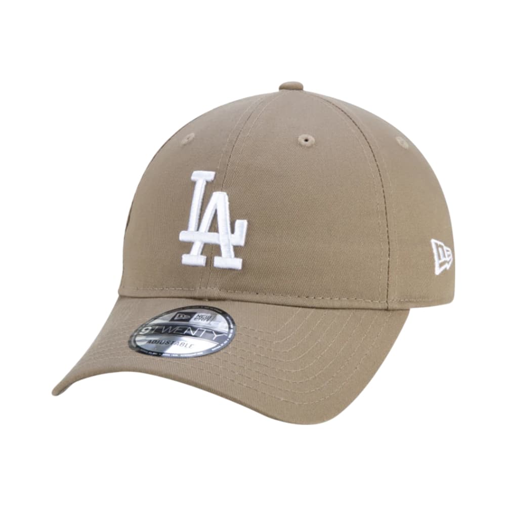 Anúncio: GORRA NEW ERA MBPERBON468 LOS ANGELES DODGERS UNISEX