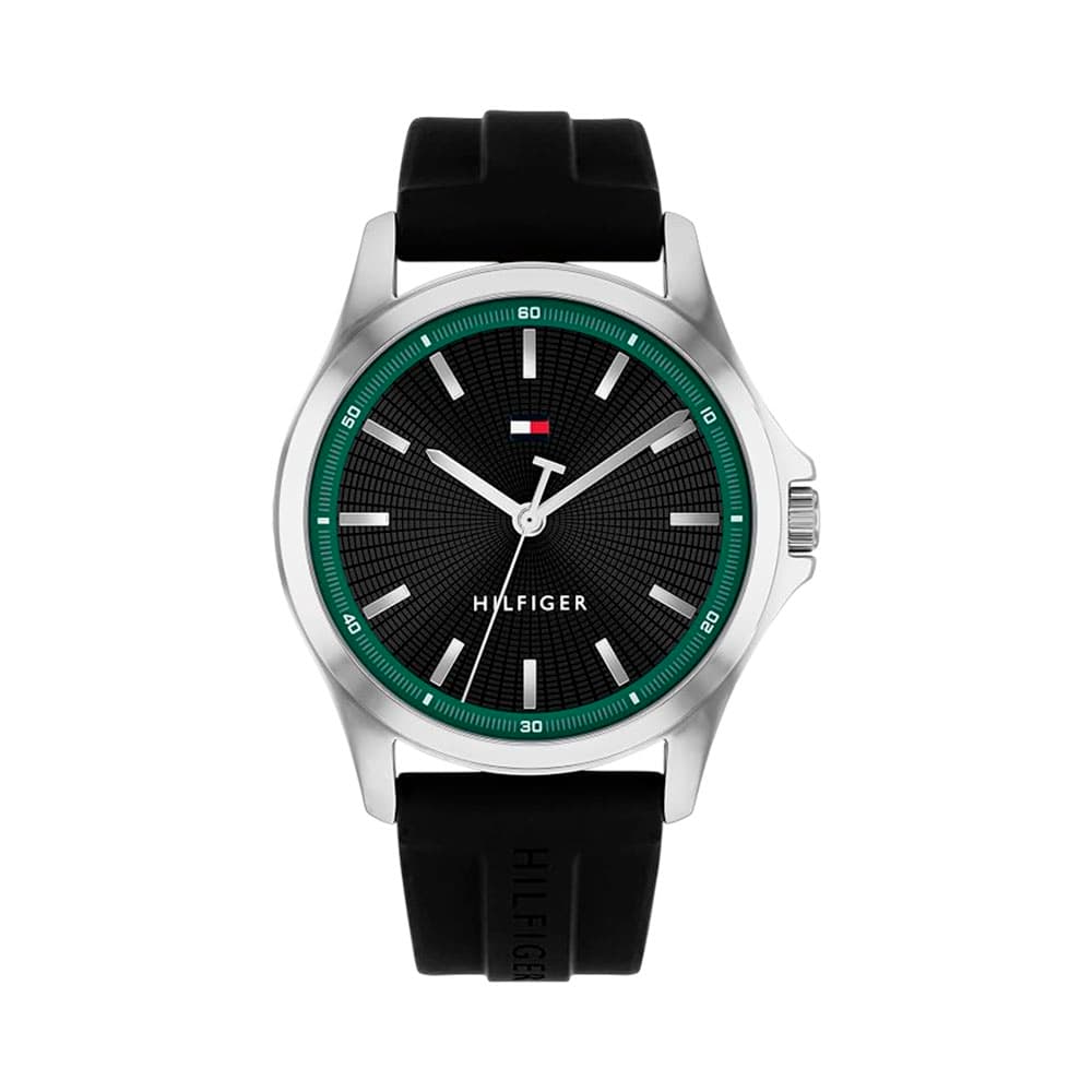 Anúncio: RELOJ TOMMY HILFIGER BRUCE 1710739 MASCULINO