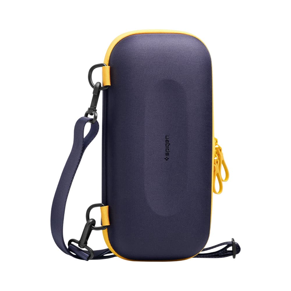 Anúncio: FUNDA SPIGEN AGP09565 NANO POP PRO NINTENDO SWITCH 2