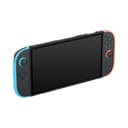 Anúncio: FUNDA SPIGEN ACS10207 NANO POP NINTENDO SWITCH 2
