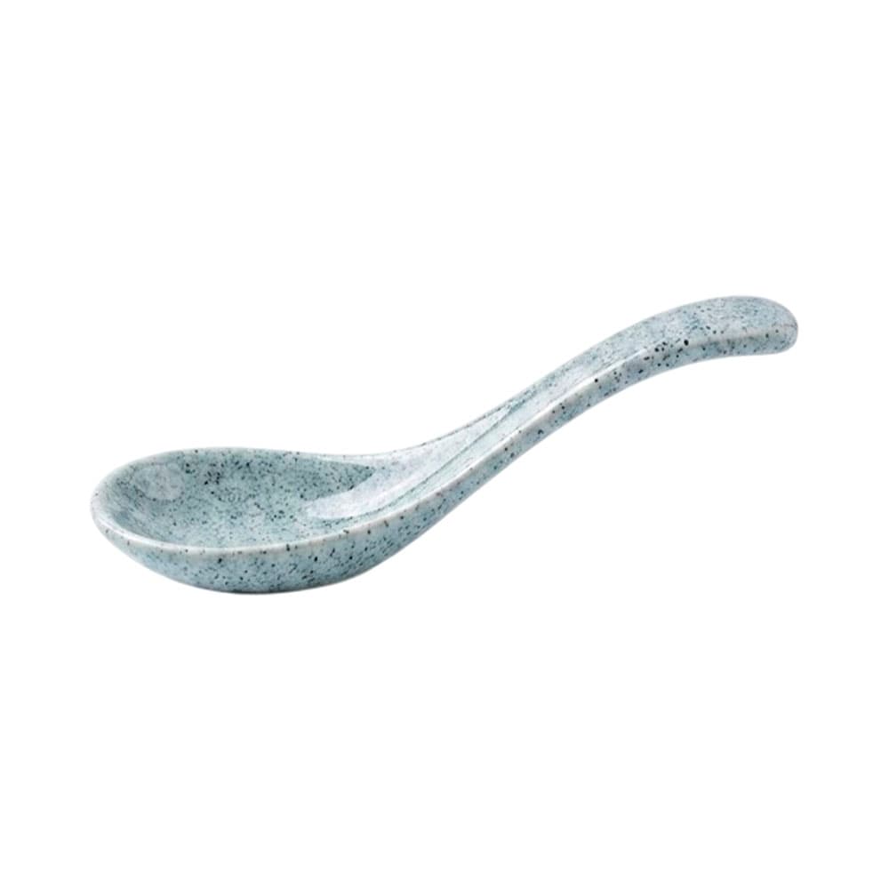Anúncio: CUCHARA LIFE HOME ODETTE CYC-97583 13.5 CM