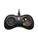 Anúncio: CONTROL 8BITDO M30 GAME PASS