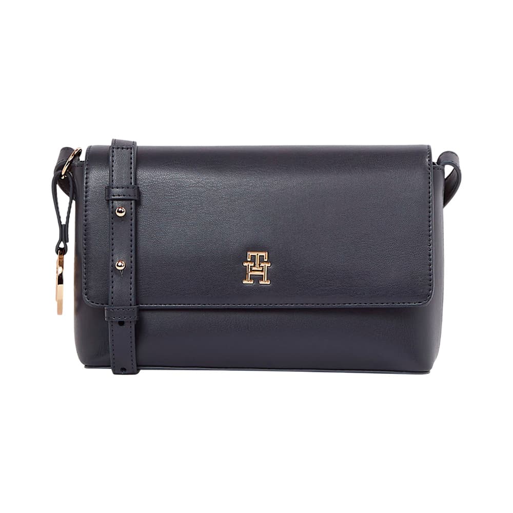Anúncio: CARTERA TOMMY HILFIGER AW0AW16936 DW6
