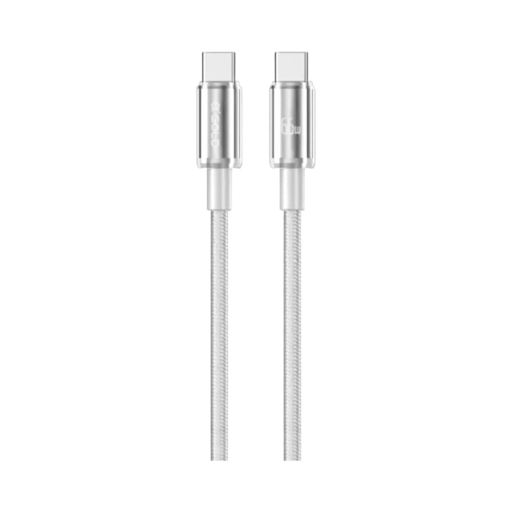 Anúncio: CABLE A GOLD CB86 TURBO TIPO C-C 66W
