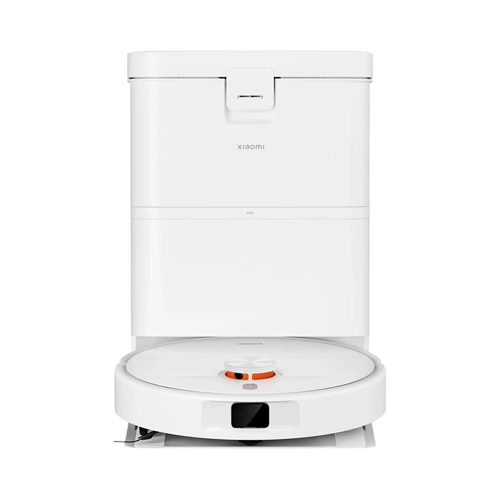 Anúncio: ASPIRADORA ROBOT XIAOMI H50 220V BLANCO