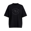 Anúncio: REMERA ALTO GIRO 2511710 0049 AMPLA AG FREE FEMENINO