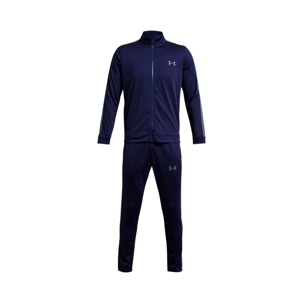 Anúncio: CONJUNTO UNDER ARMOUR 1357139-410 RIVAL KNIT MASCULINO