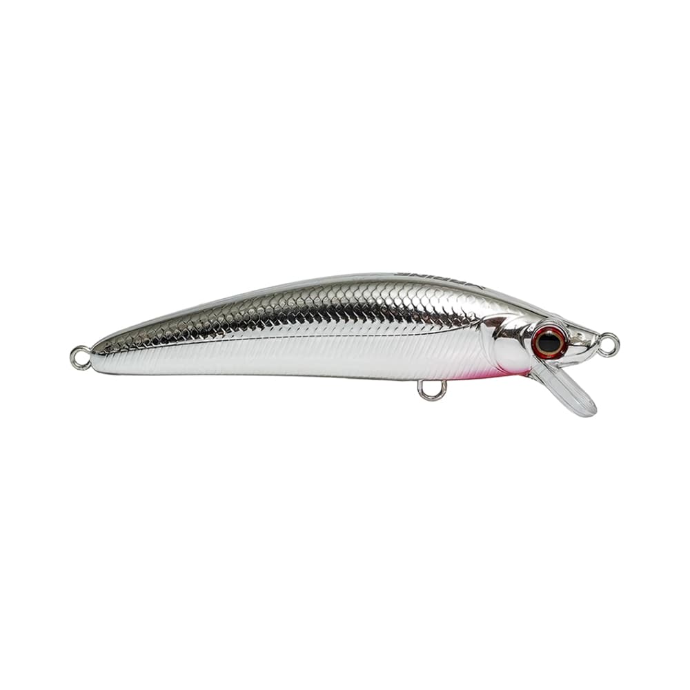 Anúncio: SEÑUELO ARTIFICIAL MARINE INNA 110 N08