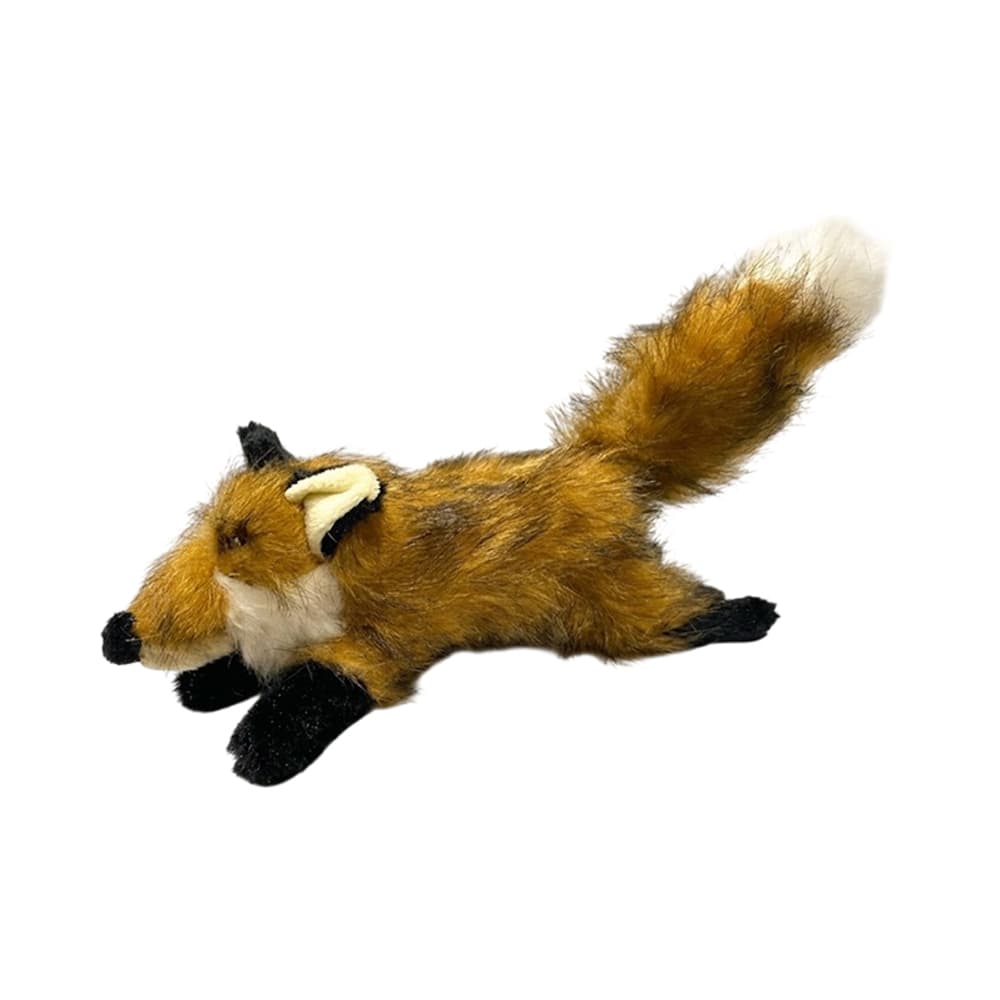 Anúncio: JUGUETE PARA MASCOTAS AFP 4015 CLASSIC FOX
