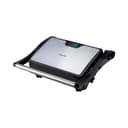 Anúncio: SANDWICHERA SMARTFY SD03B 750W 220V NEGRO/PLATA