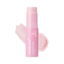 Anúncio: BÁLSAMO FACIAL MEDICUBE PDRN PINK COLLAGEN 5% VOLUME MULTI 10GR