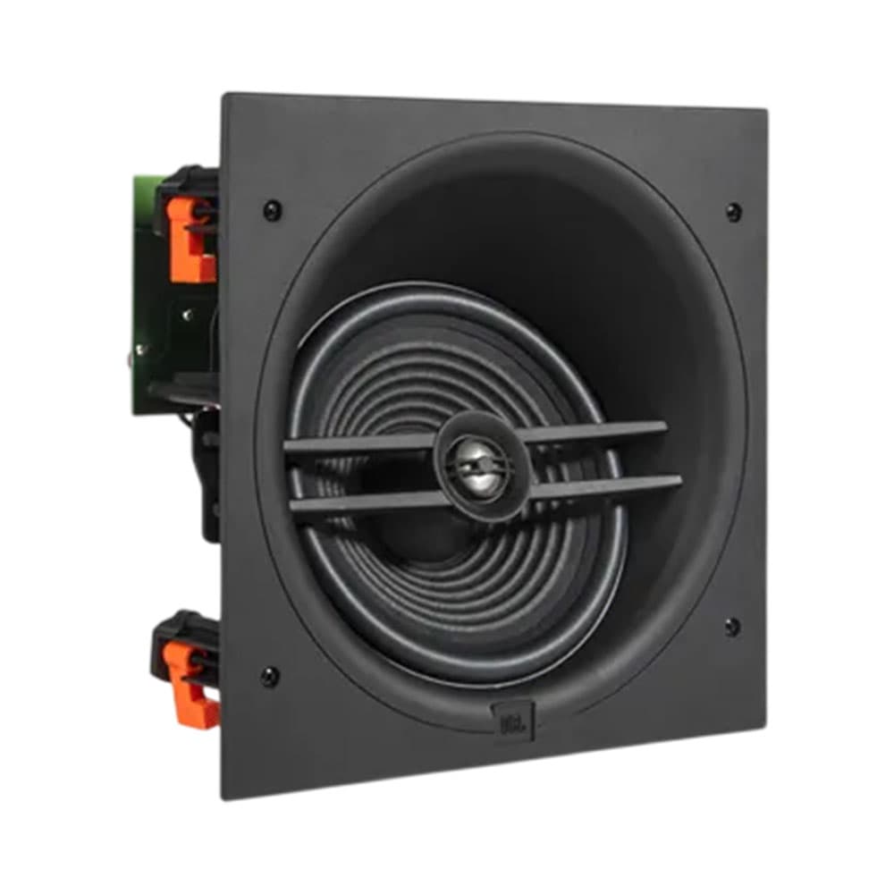 Anúncio: PARLANTE PARA TECHO DE YESO JBL 280CSABR WHITE