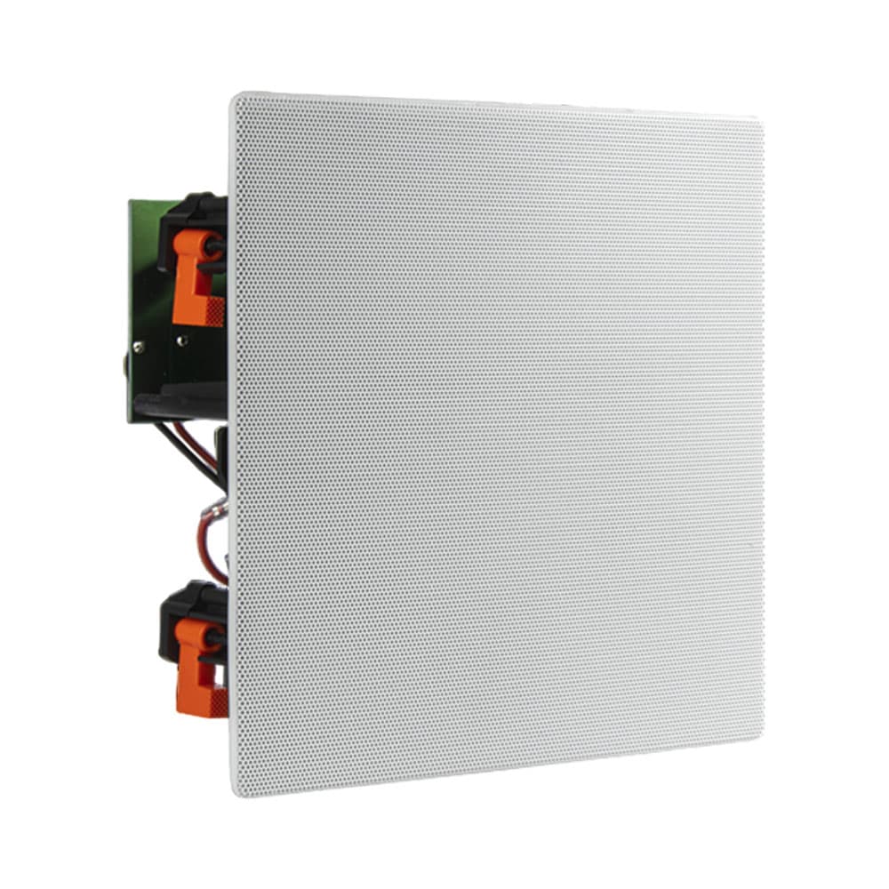 Anúncio: PARLANTE PARA TECHO DE YESO JBL 260CSBR WHITE
