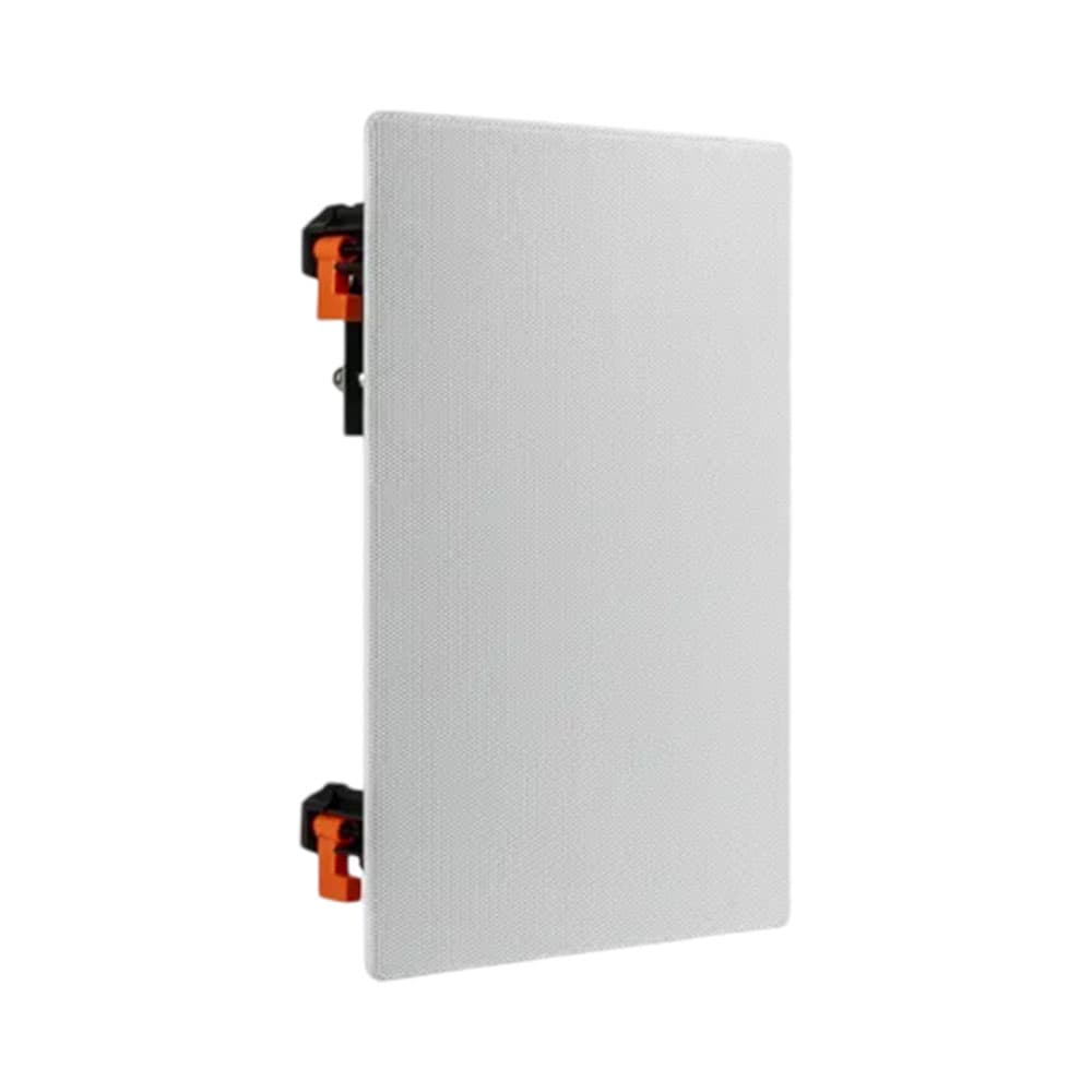 Anúncio: PARLANTE PARA TECHO DE YESO JBL 260WBR WHITE
