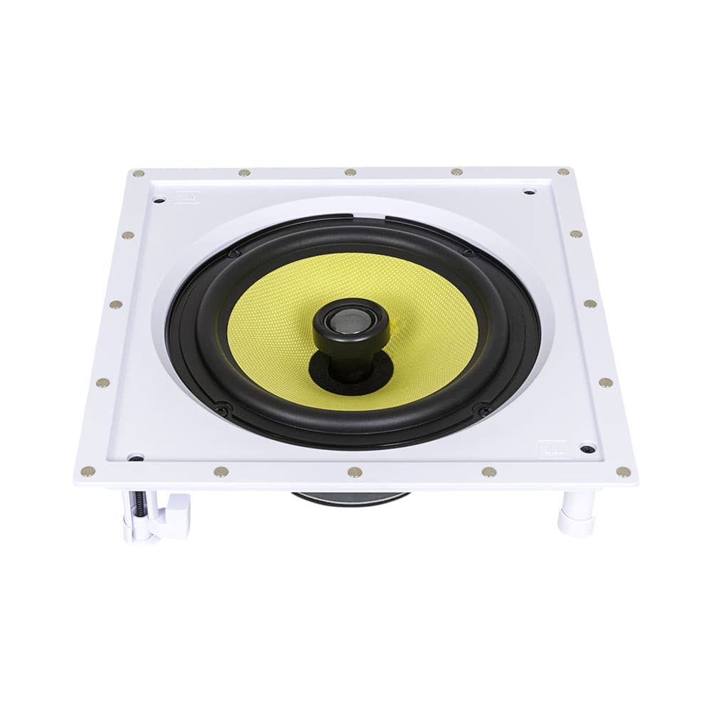 Anúncio: PARLANTE PARA TECHO DE YESO JBL CI8S PLUS WHITE