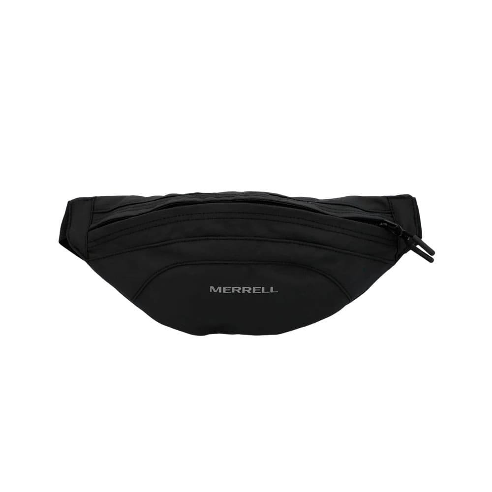 Anúncio: RIÑONERA MERREL ACWB35-BLACK ZARAPITO UNISEX