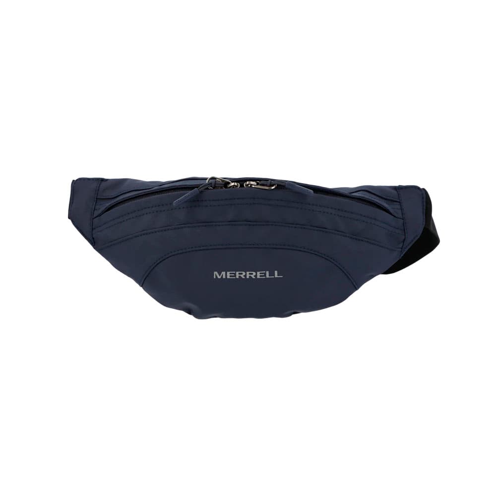 Anúncio: RIÑONERA MERREL ACWB35-NAVY ZARAPITO UNISEX