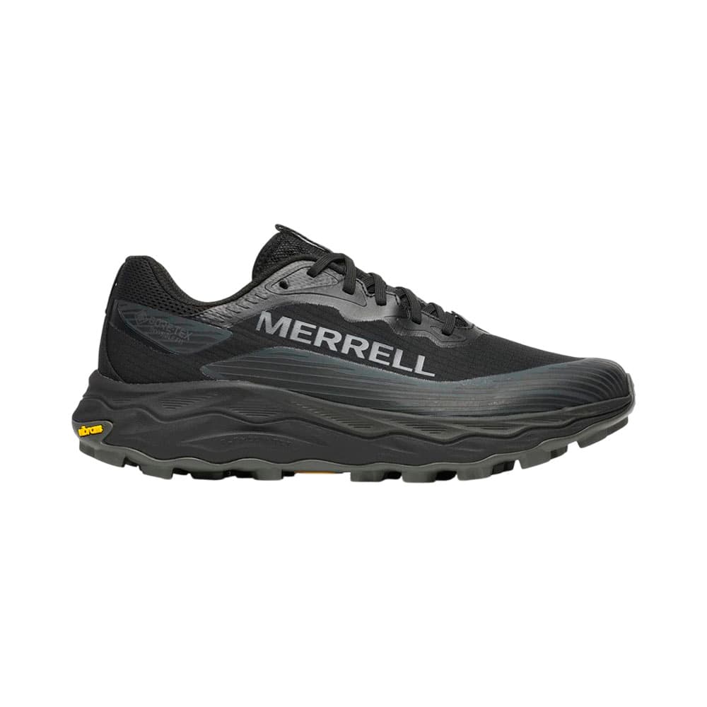 Anúncio: CALZADO DEPORTIVO MERREL J00003272 AGILITY PEAK 6 GORE-TEX MASCULINO