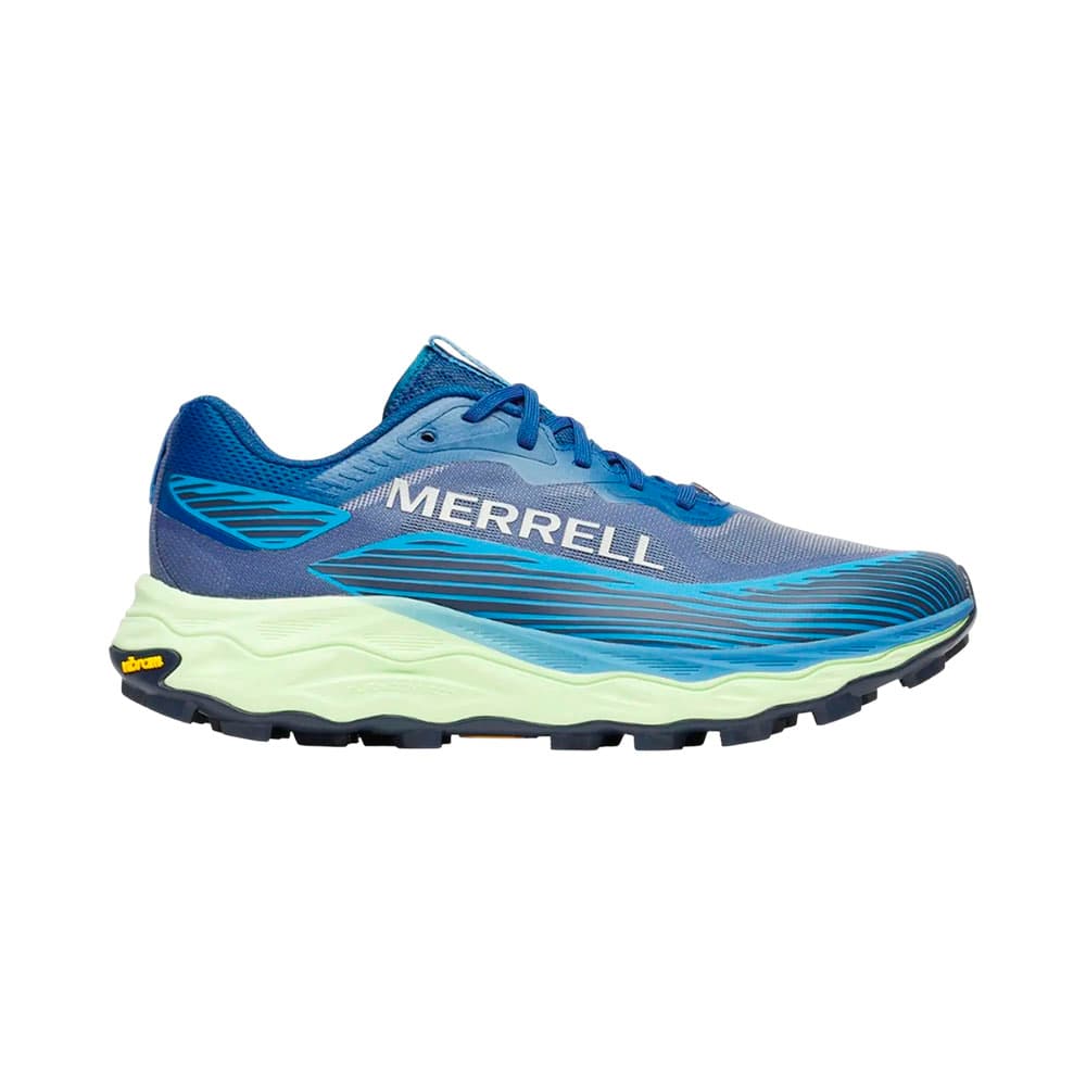 Anúncio: CALZADO DEPORTIVO MERREL J00005008 AGILITY PEAK 6 MASCULINO