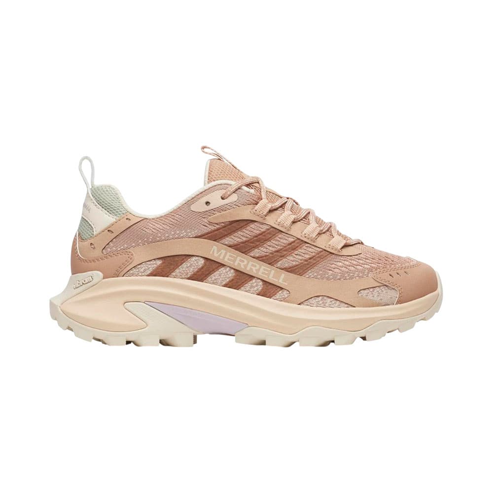 Anúncio: CALZADO DEPORTIVO MERREL J038828 MOAB SPEED 2 FEMENINO