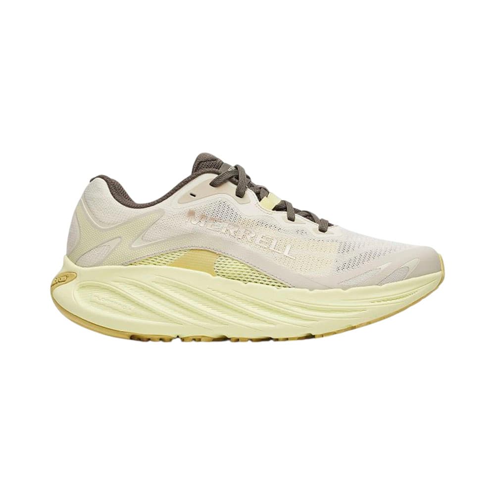 Anúncio: CALZADO DEPORTIVO MERREL J068579 PROMORPH MASCULINO
