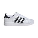 Anúncio: CALZADO DEPORTIVO ADIDAS IH8659 SUPERSTAR II MASCULINO