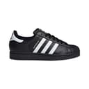 Anúncio: CALZADO DEPORTIVO ADIDAS JI0079 SUPERSTAR II UNISEX