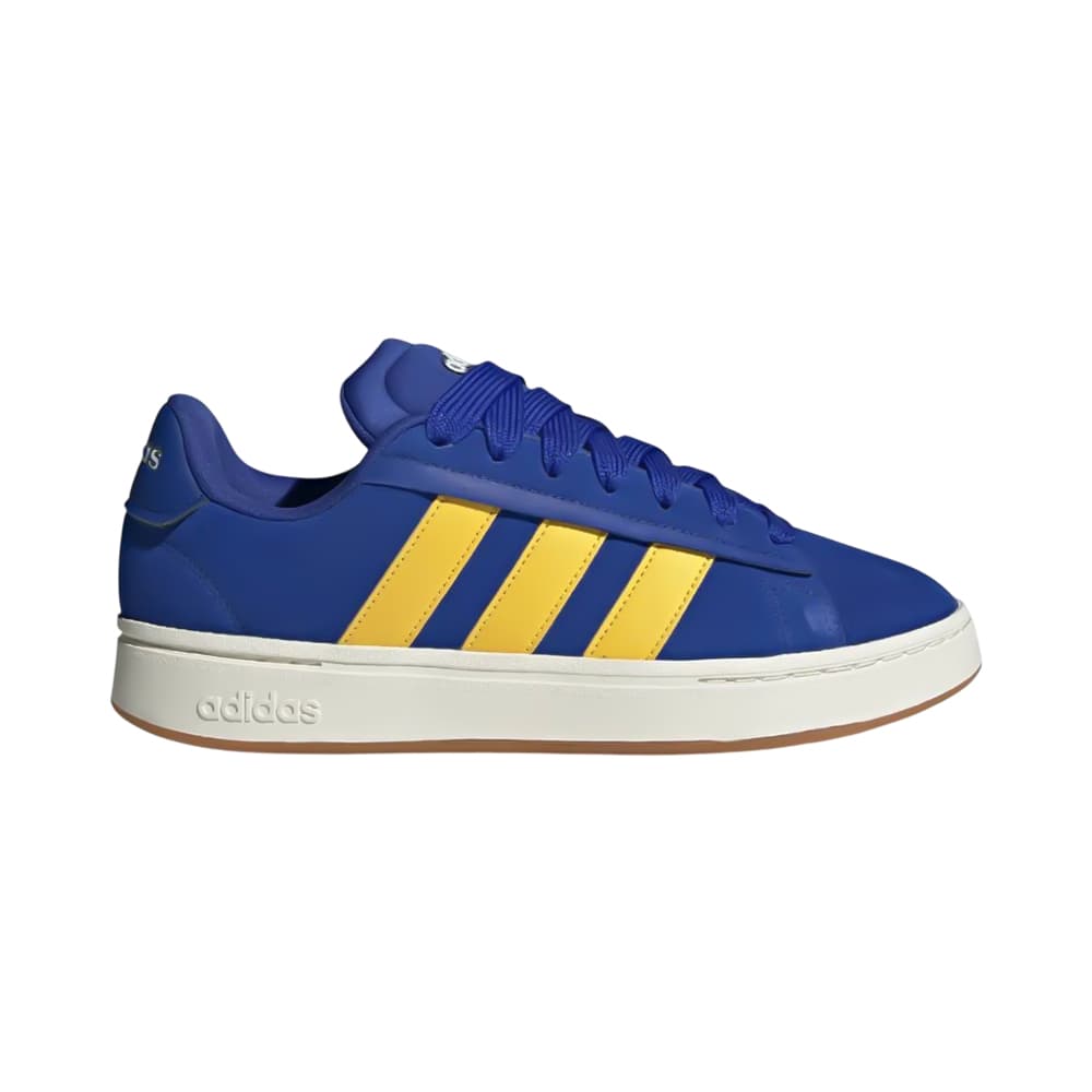 Anúncio: CALZADO DEPORTIVO ADIDAS JI1714 GRAND COURT ALPHA MASCULINO