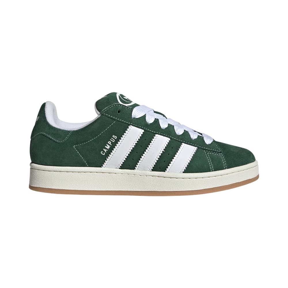 Anúncio: CALZADO DEPORTIVO ADIDAS H03472 CAMPUS 00S MASCULINO