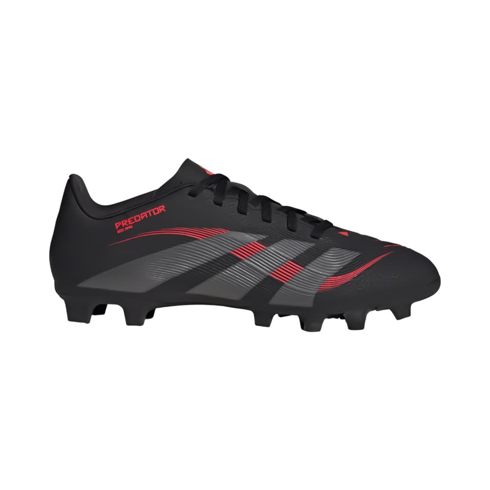 Anúncio: BOTIN DE FÚTBOL DE CAMPO ADIDAS ID1325 PREDATOR CLUB UNISEX