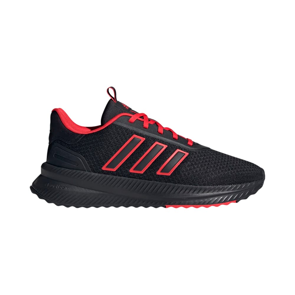 Anúncio: CALZADO DEPORTIVO ADIDAS JH6986 PLR PATH MASCULINO