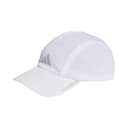 Anúncio: GORRA ADIDAS HR7053 RUNNING AEROREADY FOUR PANEL UNISEX