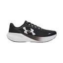 Anúncio: CALZADO DEPORTIVO UNDER ARMOUR 6009107-002 VELOCITI PACE MASCULINO