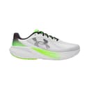 Anúncio: CALZADO DEPORTIVO UNDER ARMOUR 6009107-100 VELOCITI PACE MASCULINO