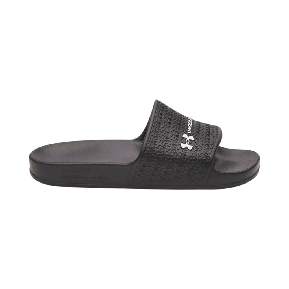 Anúncio: ZAPATILLA UNDER ARMOUR 6007533-001 SLIDE LITE FEMENINO