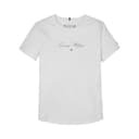 Anúncio: CAMISETA INFANTIL NIÑA TOMMY HILFIGER KG0KG08298 YBR