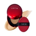 Anúncio: BASE TIRTIR MASK FIT RED CUSHION 28N OAT 18GR
