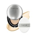 Anúncio: BASE TIRTIR MASK FIT AURA CUSHION 17W FRENCH VANILLA 18GR