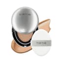 Anúncio: BASE TIRTIR MASK FIT AURA CUSHION 33C HAZEL 18GR