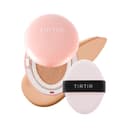 Anúncio: BASE TIRTIR MASK FIT ALL COVER CUSHION 24N LATTE 18GR