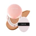 Anúncio: BASE TIRTIR MASK FIT ALL COVER CUSHION 29N NATURAL BEIGE 18GR