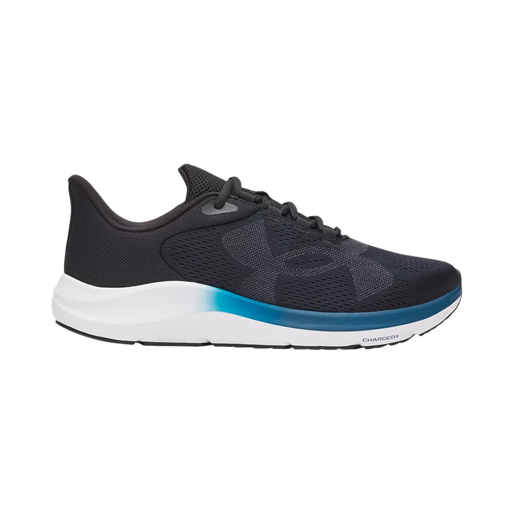 Anúncio: CALZADO DEPORTIVO UNDER ARMOUR 6000597-005 CHARGED PURSUIT 4 MASCULINO