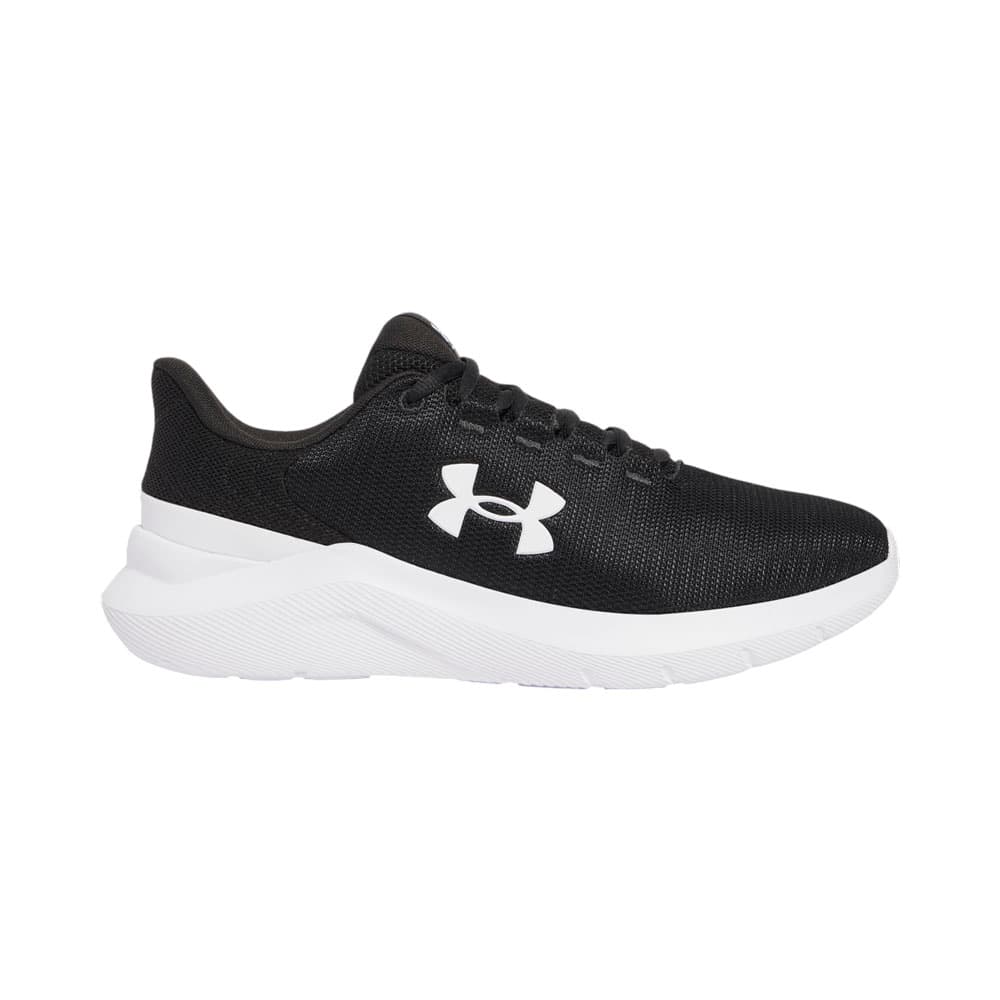 Anúncio: CALZADO DEPORTIVO UNDER ARMOUR 3028252-001 PHADE RN 3 MASCULINO