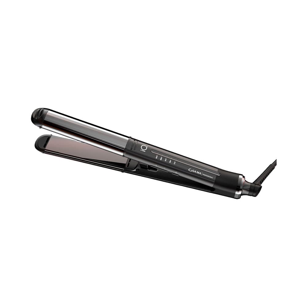 Anúncio: PLANCHITA GAMA IQ PERFETTO 928/3871 BIVOLT