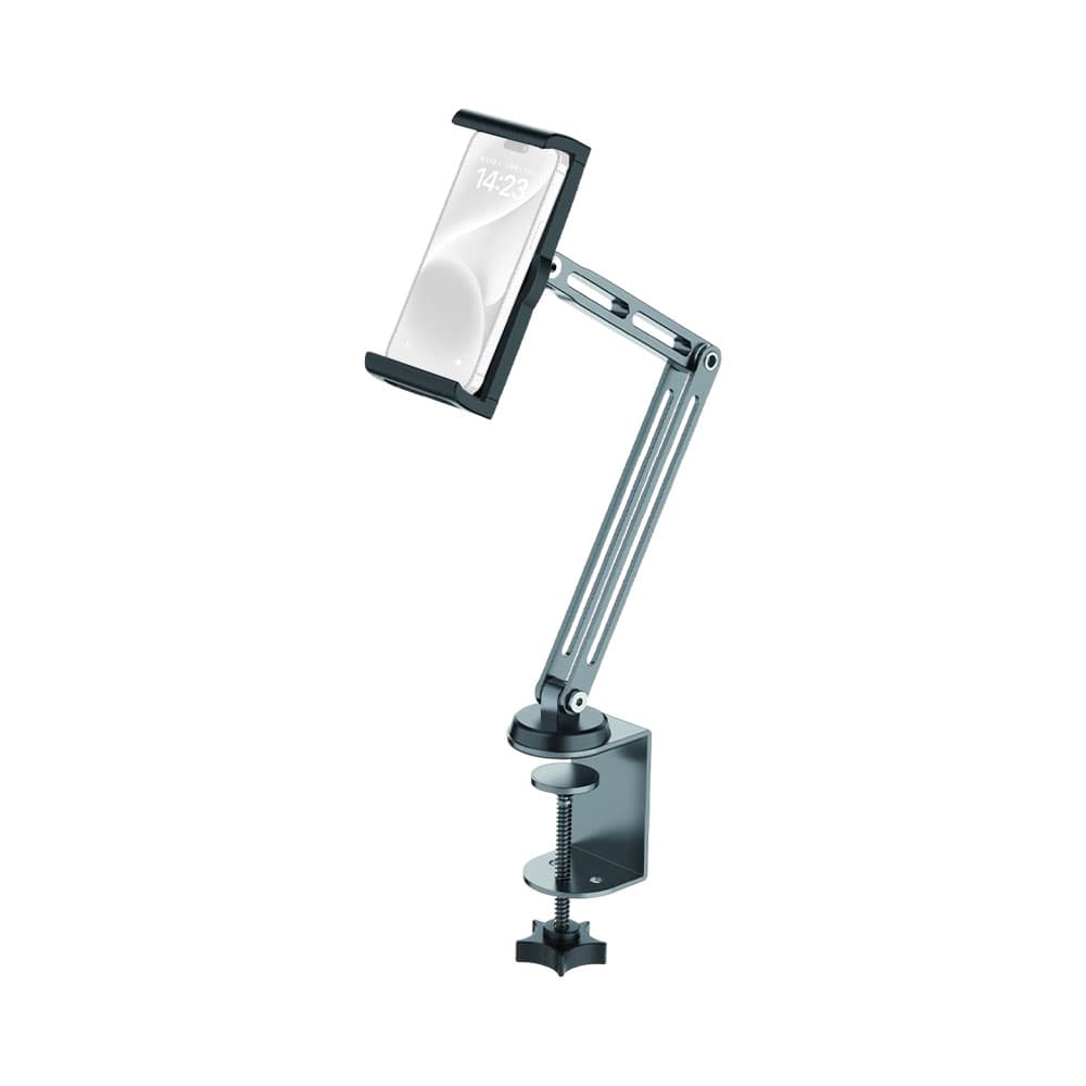 Anúncio: SOPORTE ARTICULADO HREBOS SU-261 DESKARM