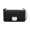 Anúncio: CARTERA TOMMY HILFIGER AW0AW17306 BDS