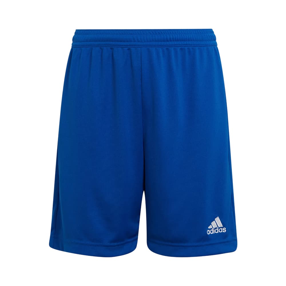 Anúncio: SHORT JUVENIL ADIDAS HG6291 ENTRADA 22 MASCULINO