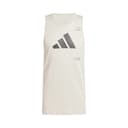 Anúncio: REGATA ADIDAS JD1837 ALL GYM CATEGORY MASCULINO