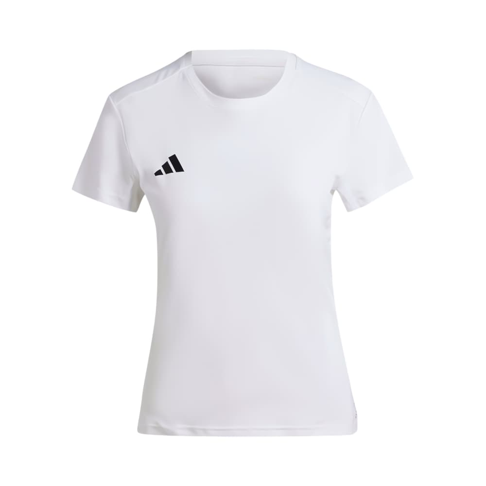 Anúncio: REMERA ADIDAS IN1173 ADIZERO ESSENTIALS RUNNING FEMENINO