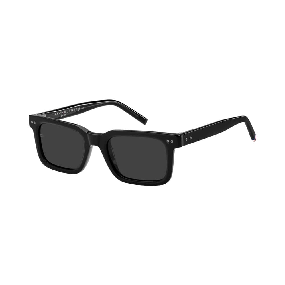 Anúncio: LENTE TOMMY HILFIGER 85/S 80752IR 52